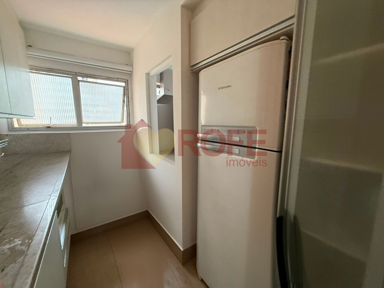Foto 13 - RF50216