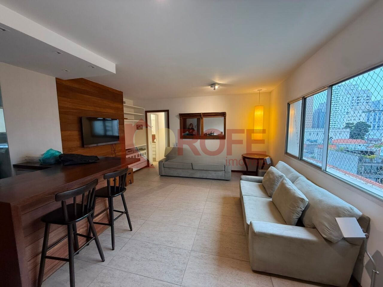 Foto 4 - RF50216