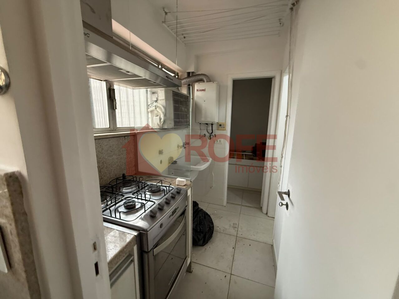 Foto 36 - RF50216