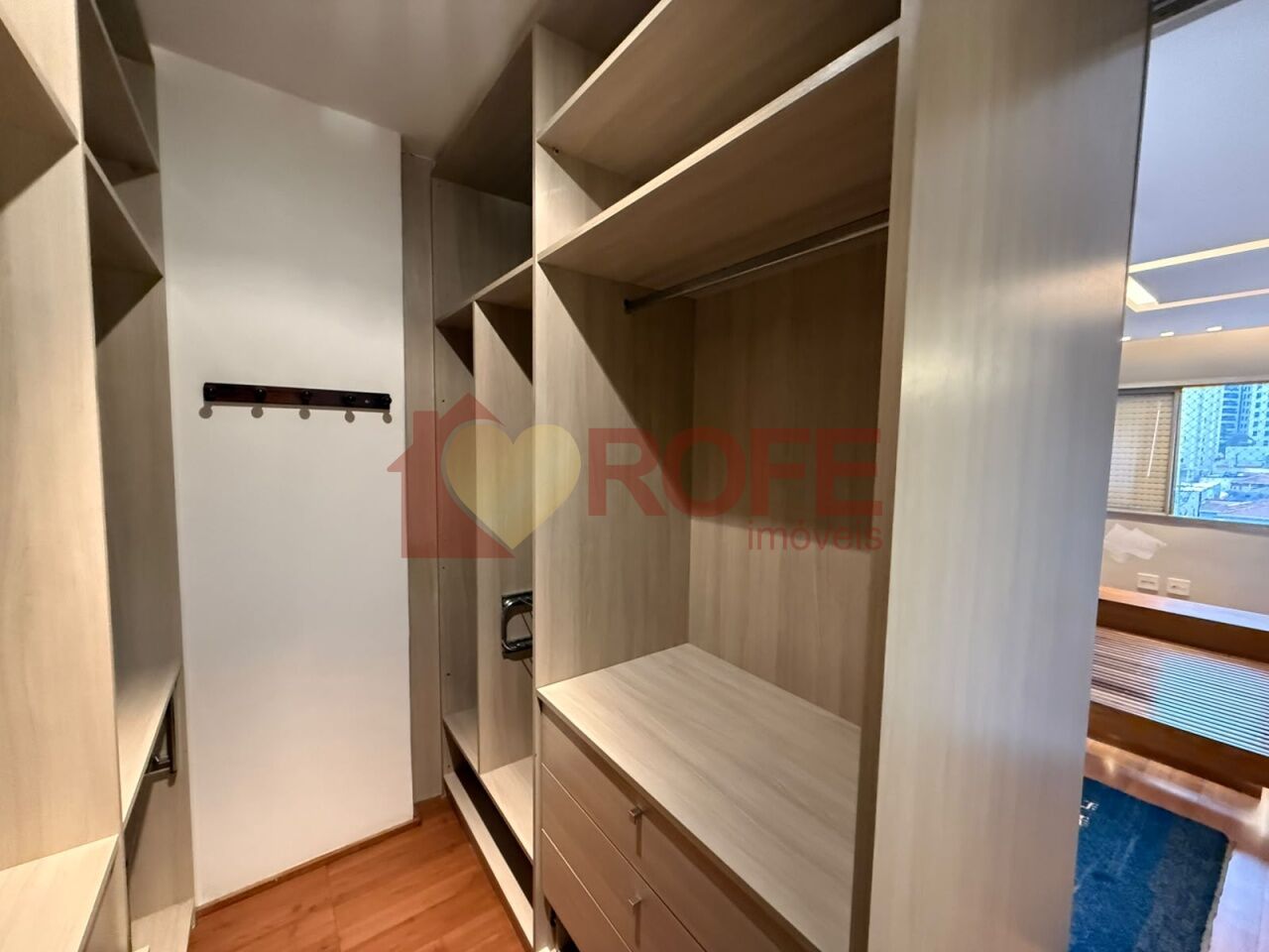 Foto 24 - RF50216