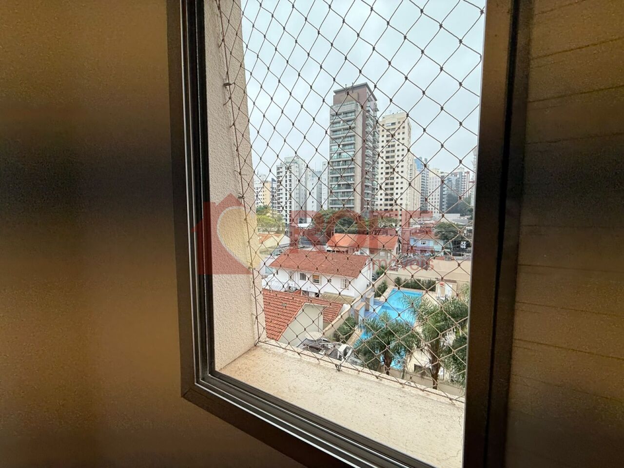 Foto 32 - RF50216