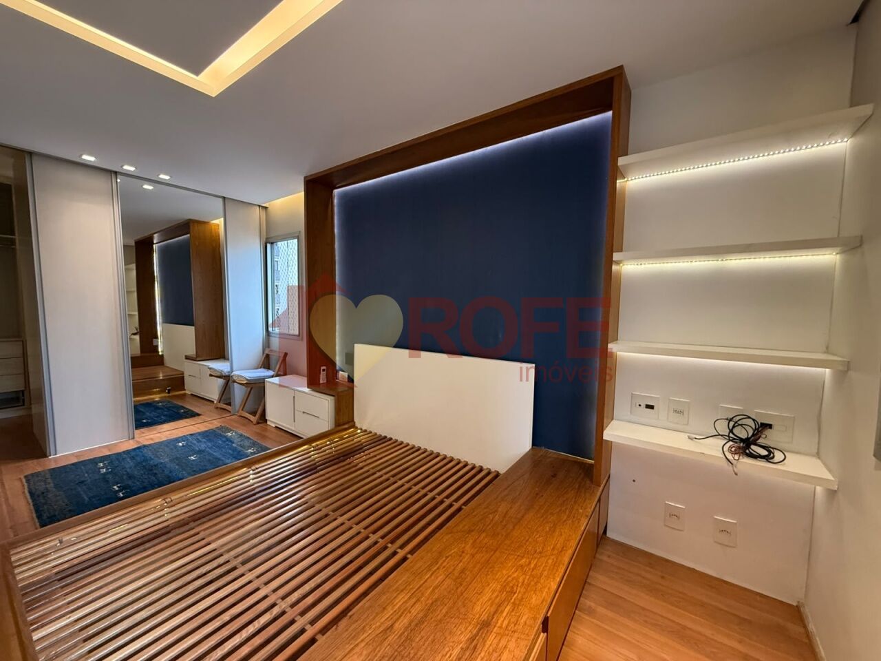 Foto 17 - RF50216