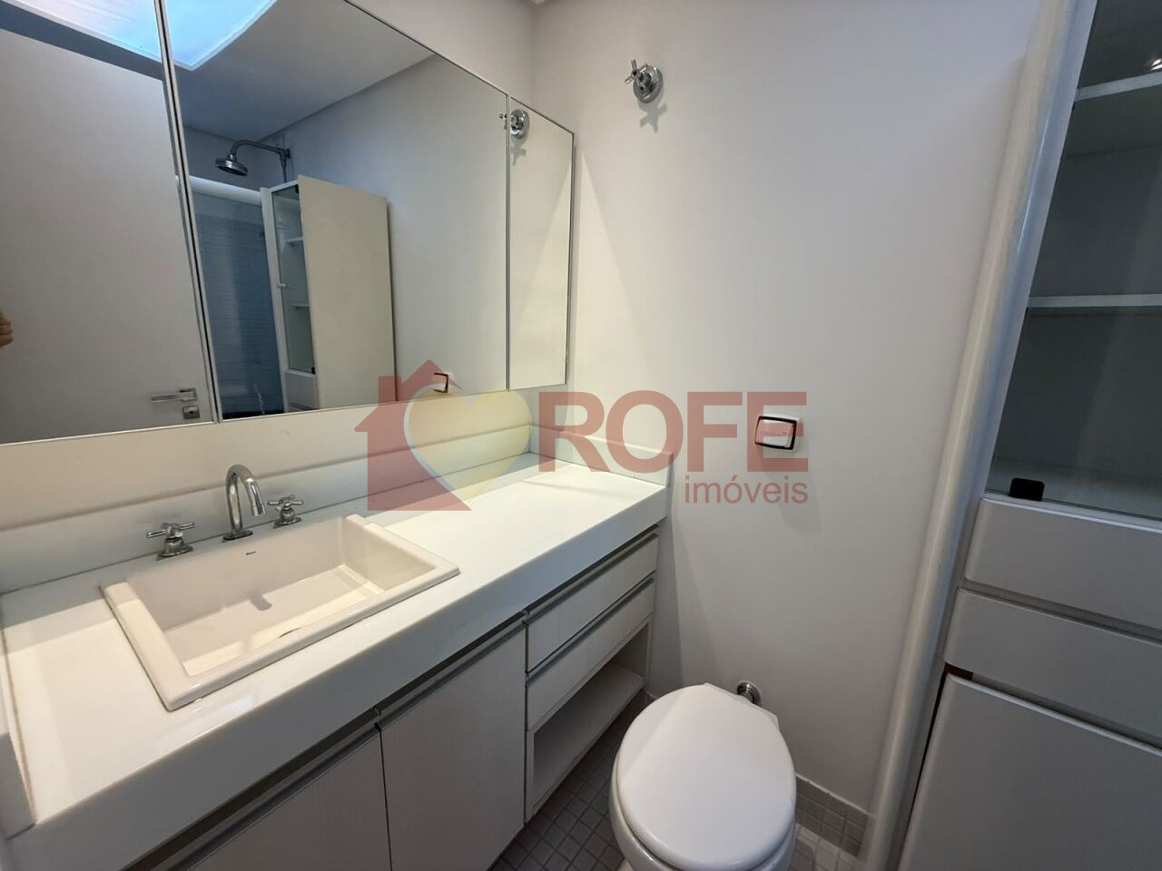 Foto 27 - RF50216