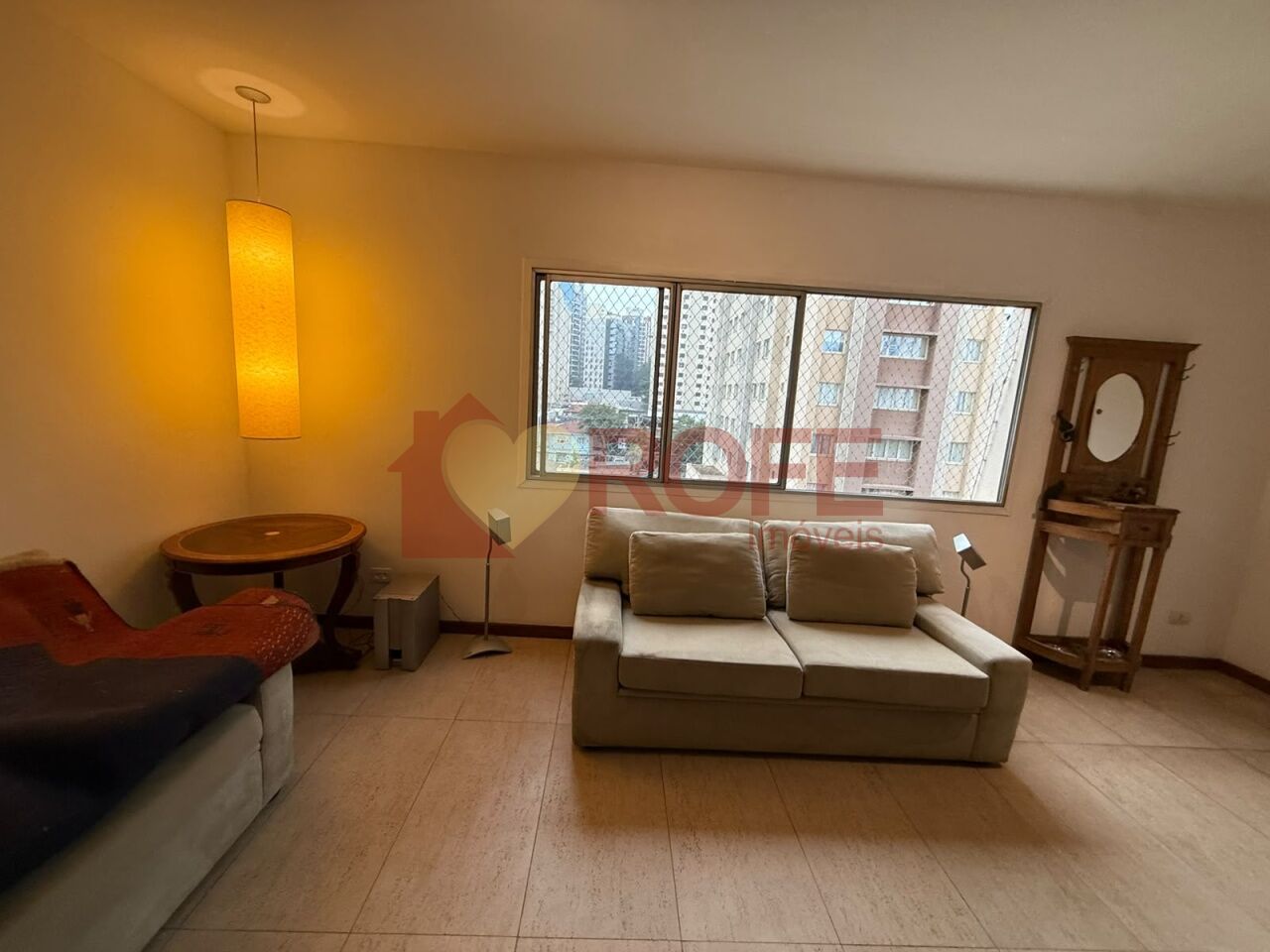 Foto 6 - RF50216