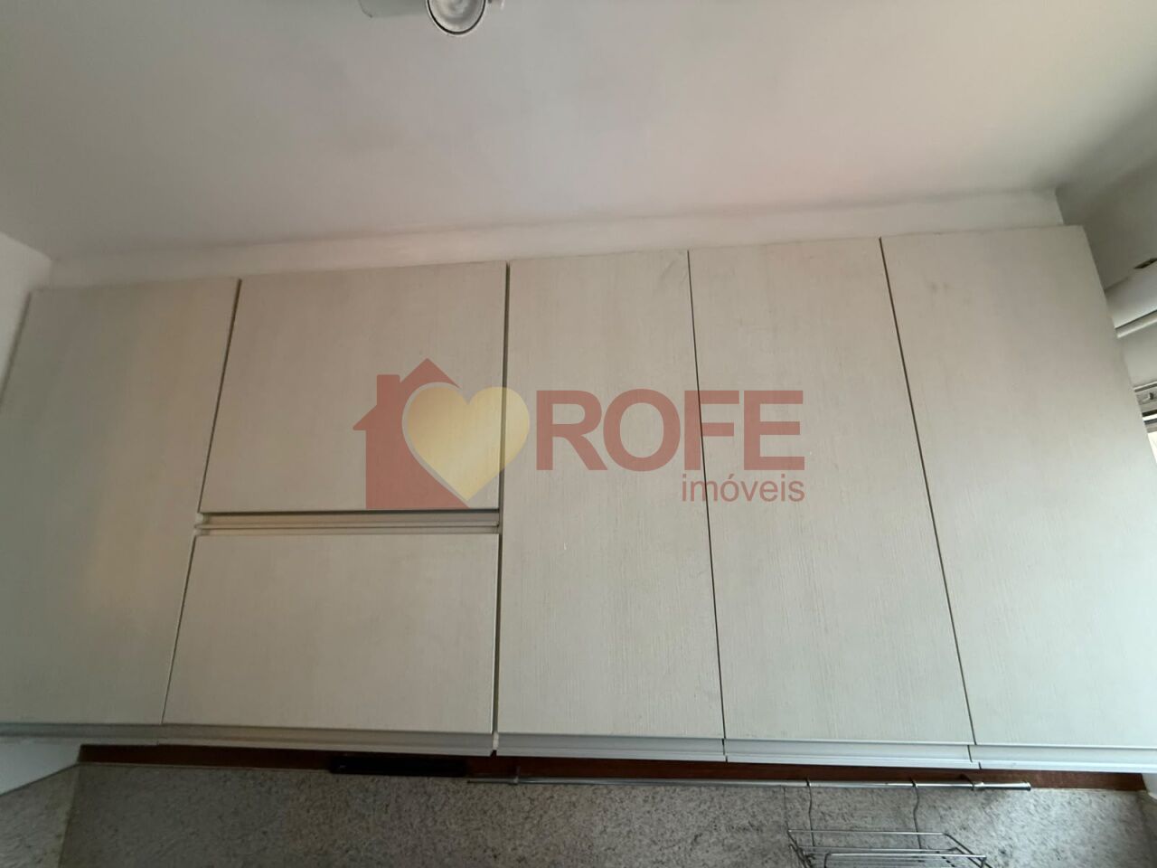 Foto 14 - RF50216