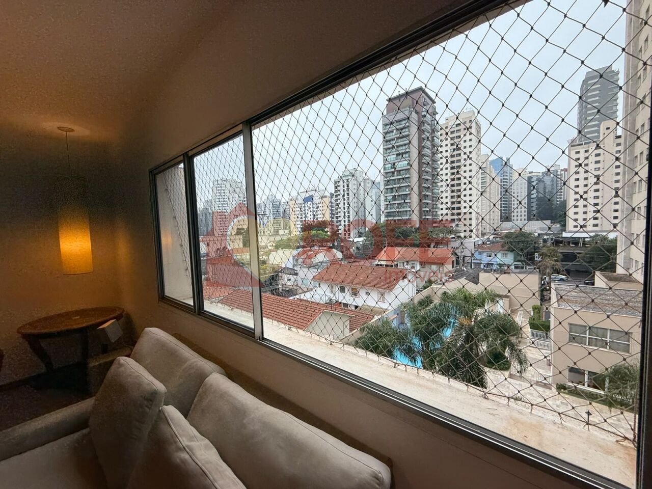 Foto 5 - RF50216