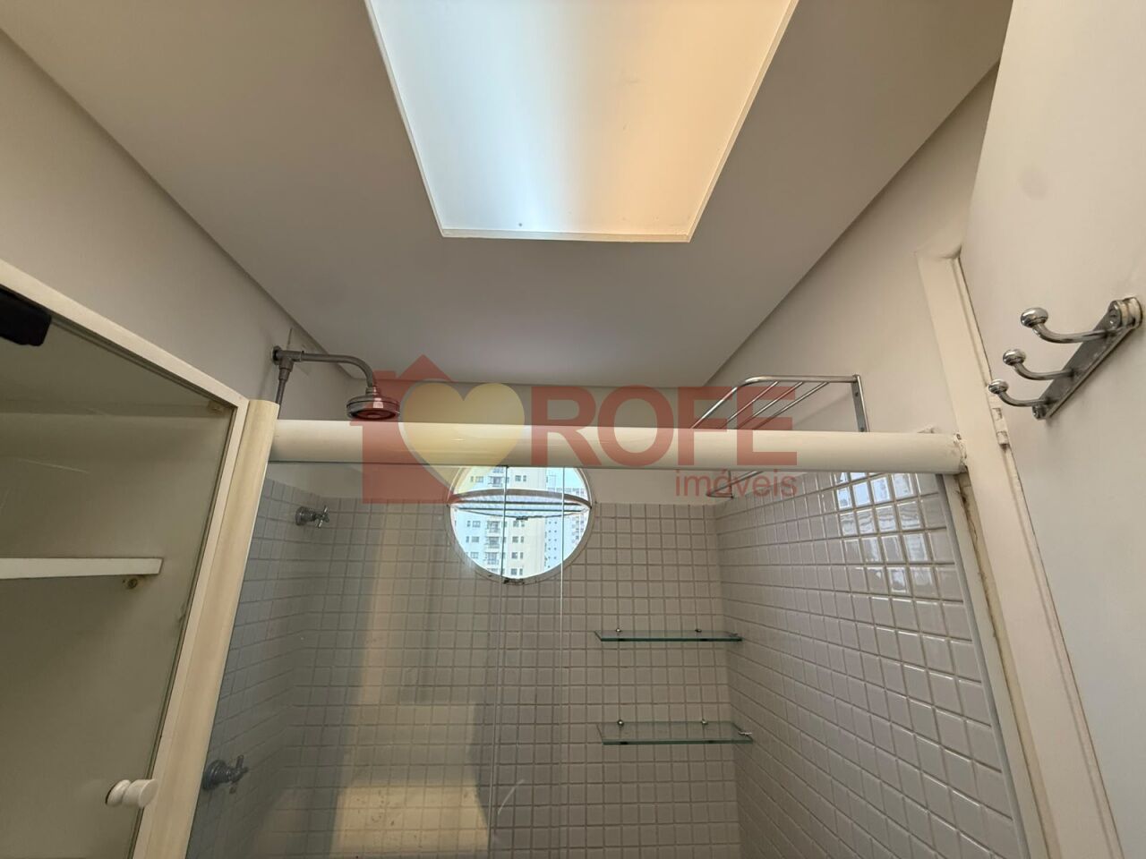 Foto 35 - RF50216