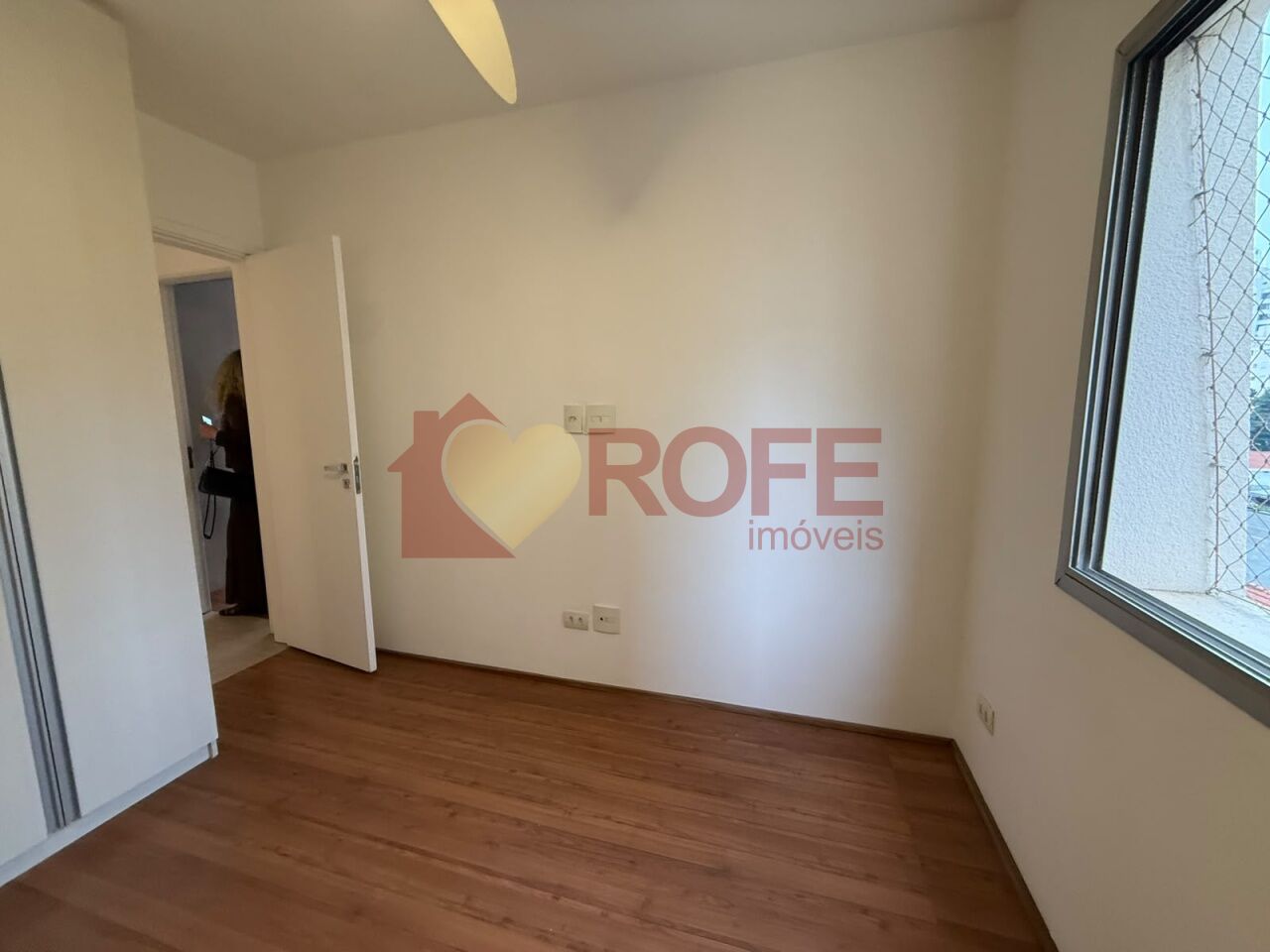 Foto 30 - RF50216