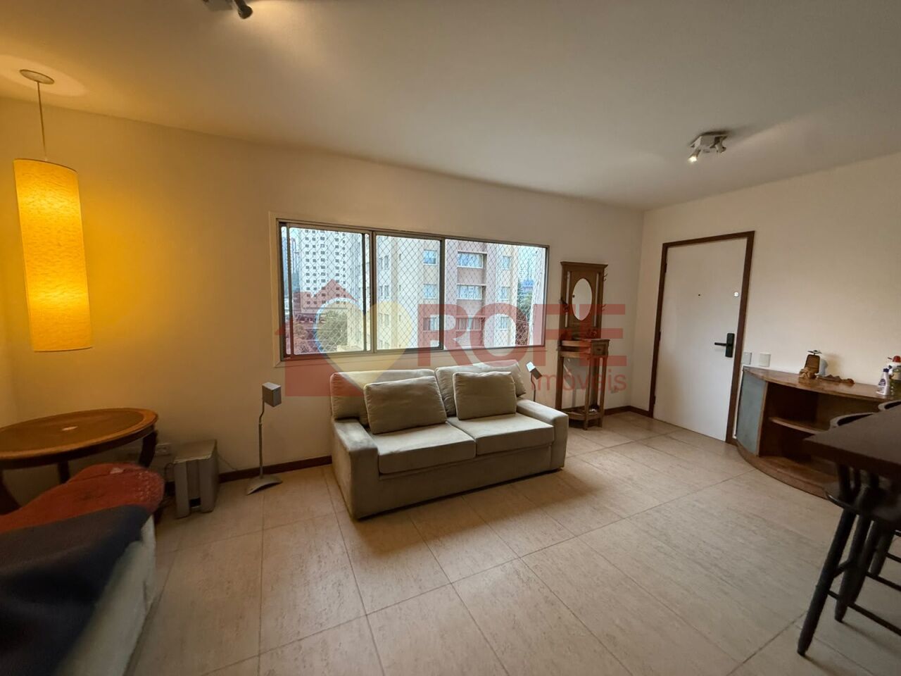 Foto 3 - RF50216