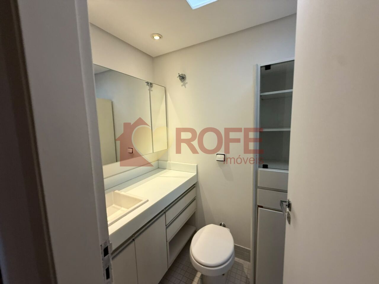 Foto 33 - RF50216