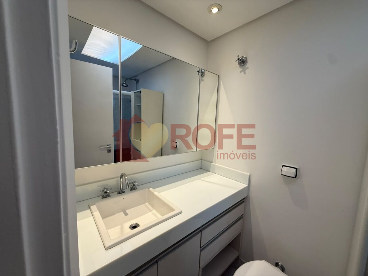 Foto 34 - RF50216