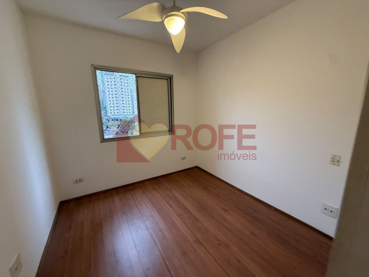 Foto 31 - RF50216