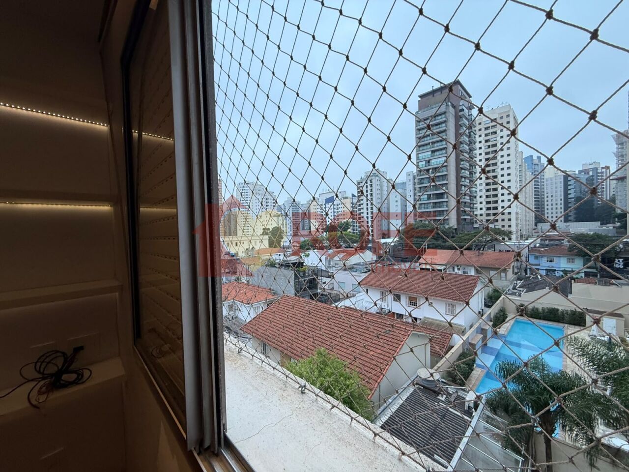 Foto 21 - RF50216