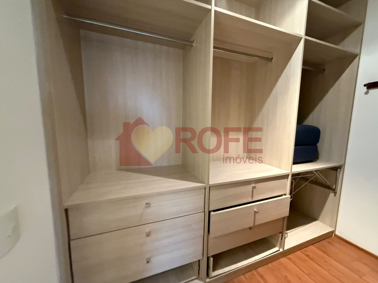 Foto 23 - RF50216
