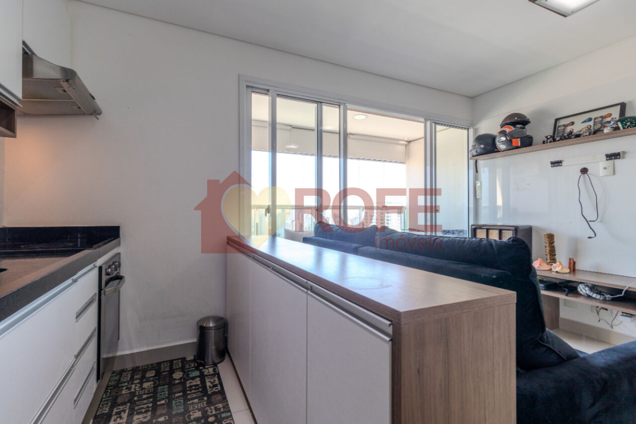 Foto 4 - RF50219