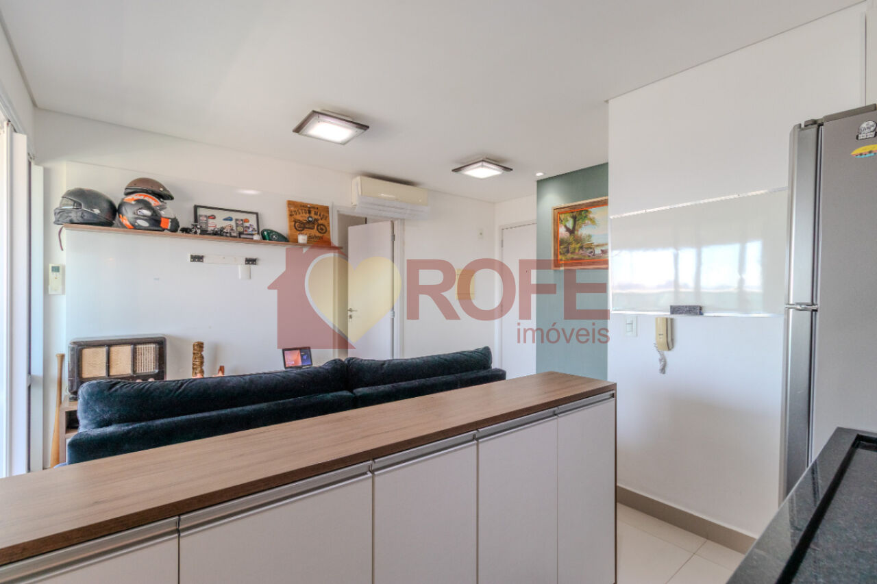 Foto 6 - RF50219