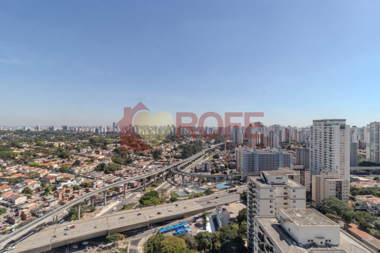 Foto 10 - RF50219