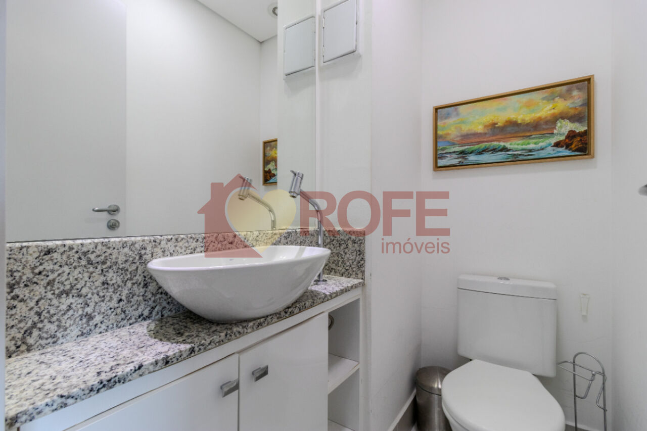 Foto 11 - RF50219