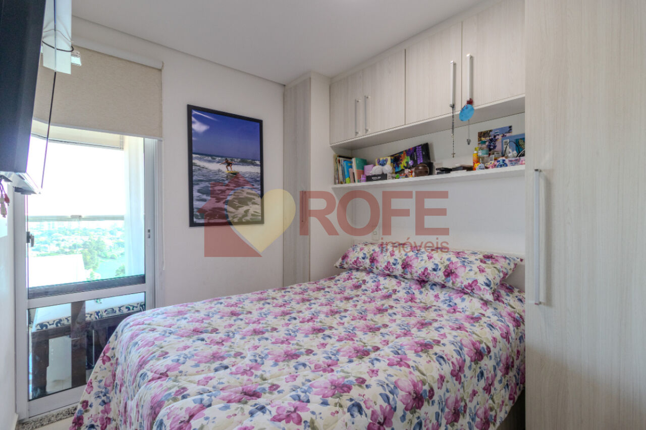 Foto 13 - RF50219