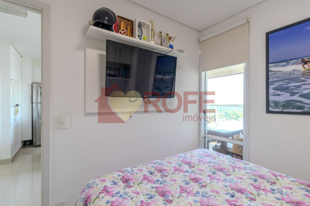 Foto 14 - RF50219