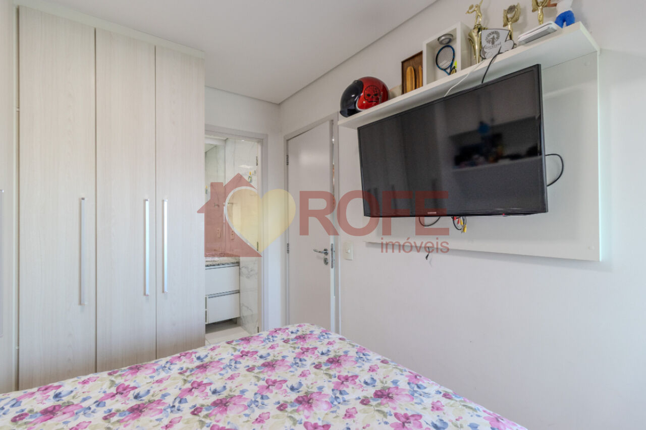 Foto 15 - RF50219