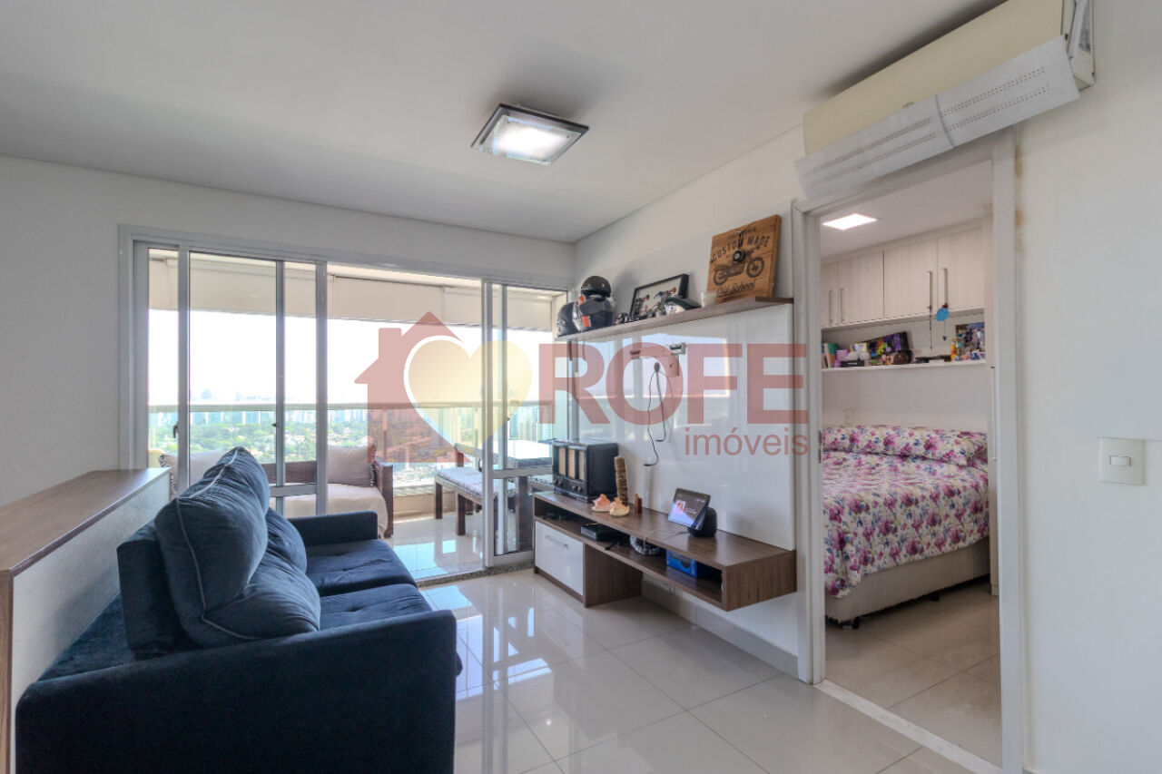 Foto 18 - RF50219