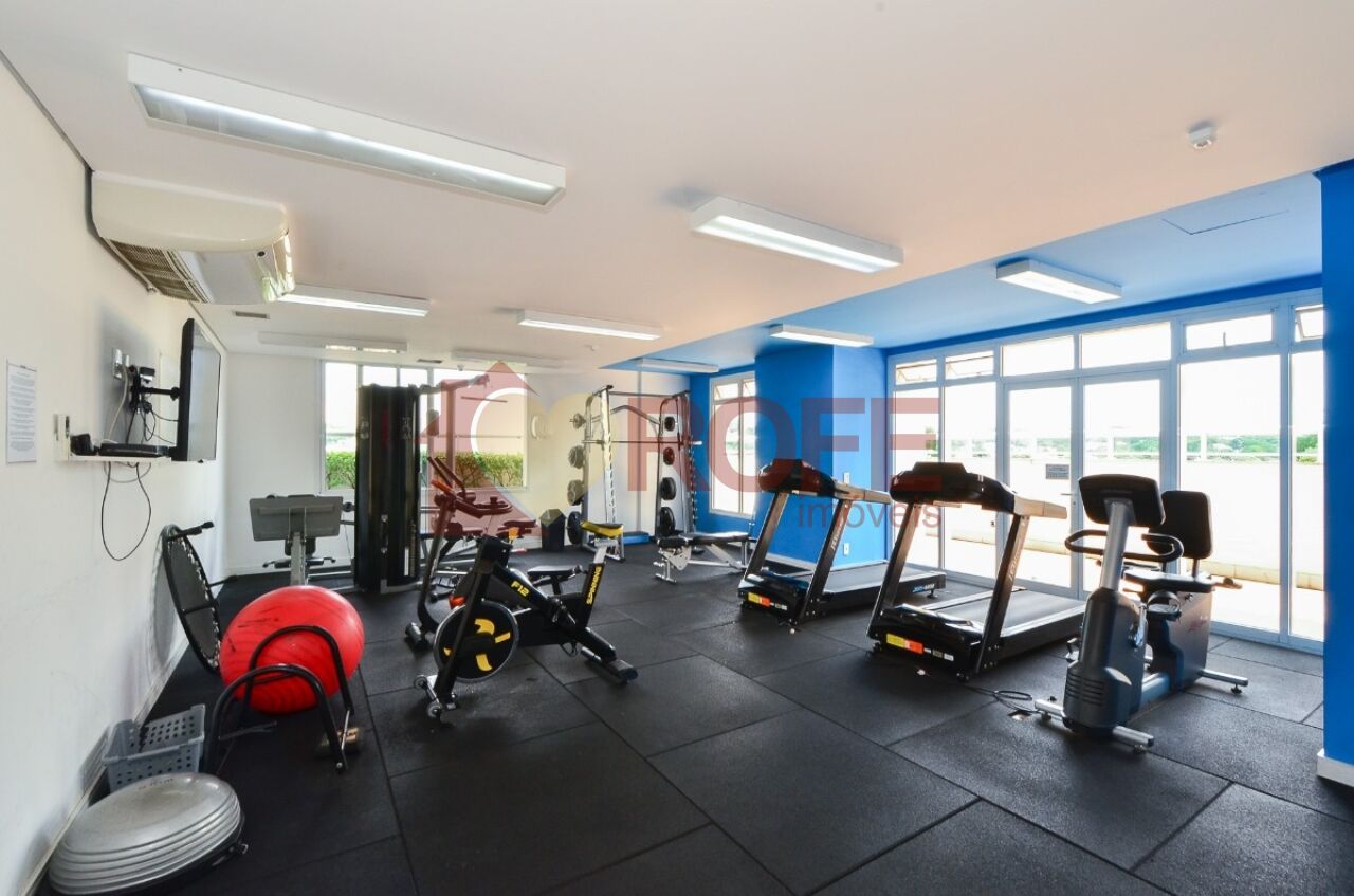 Foto 34 - RF50219