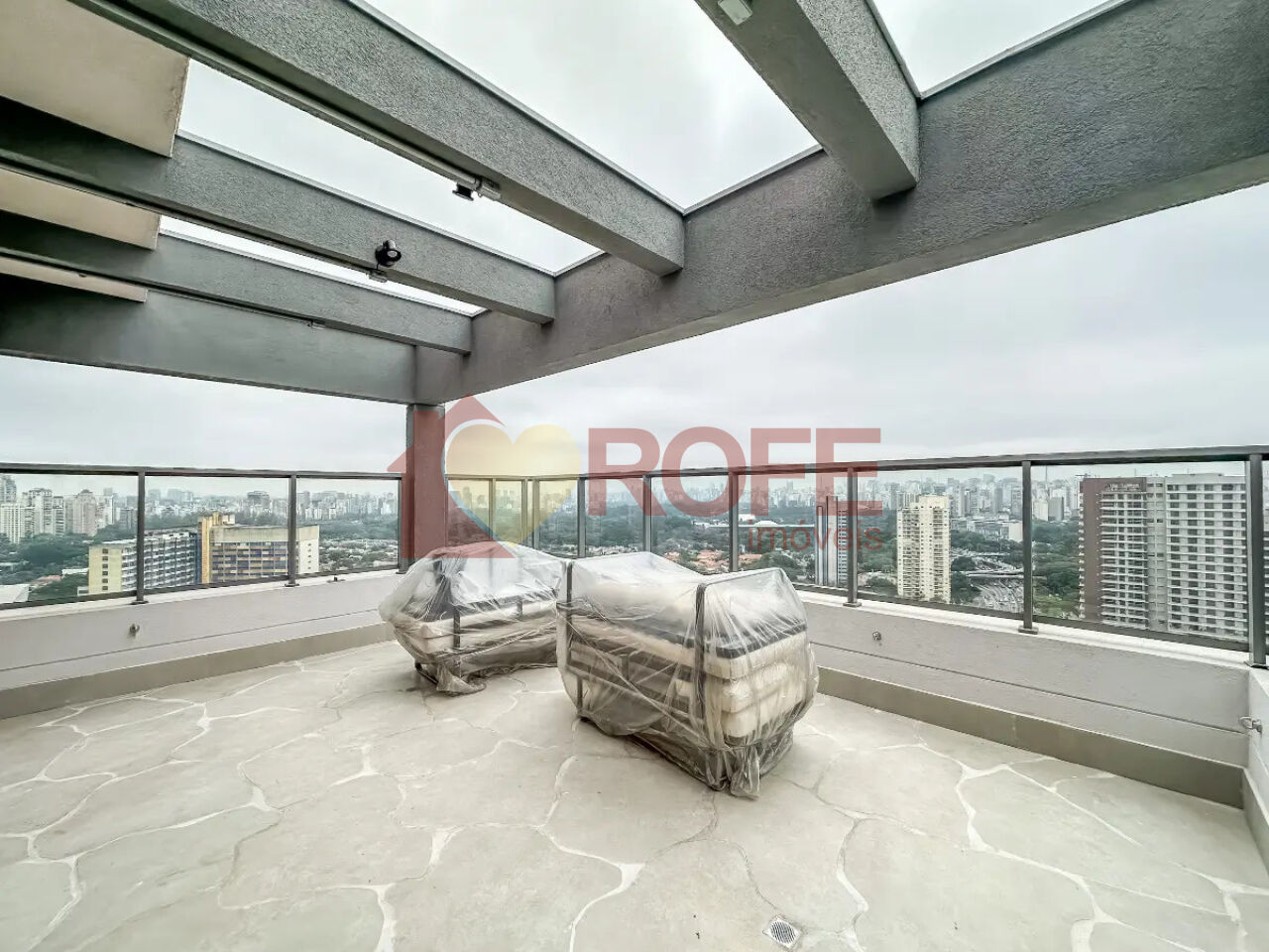 Foto 9 - RF50220