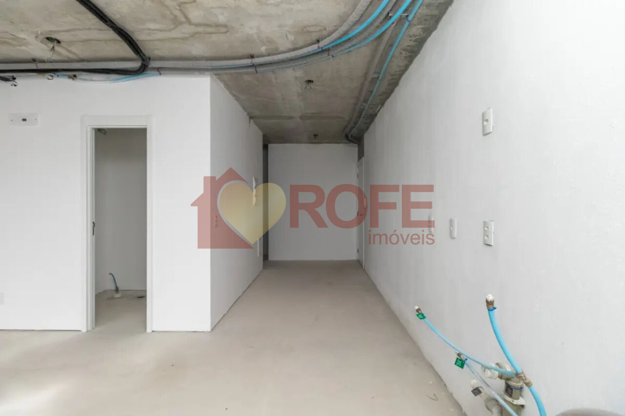 Foto 5 - RF50220