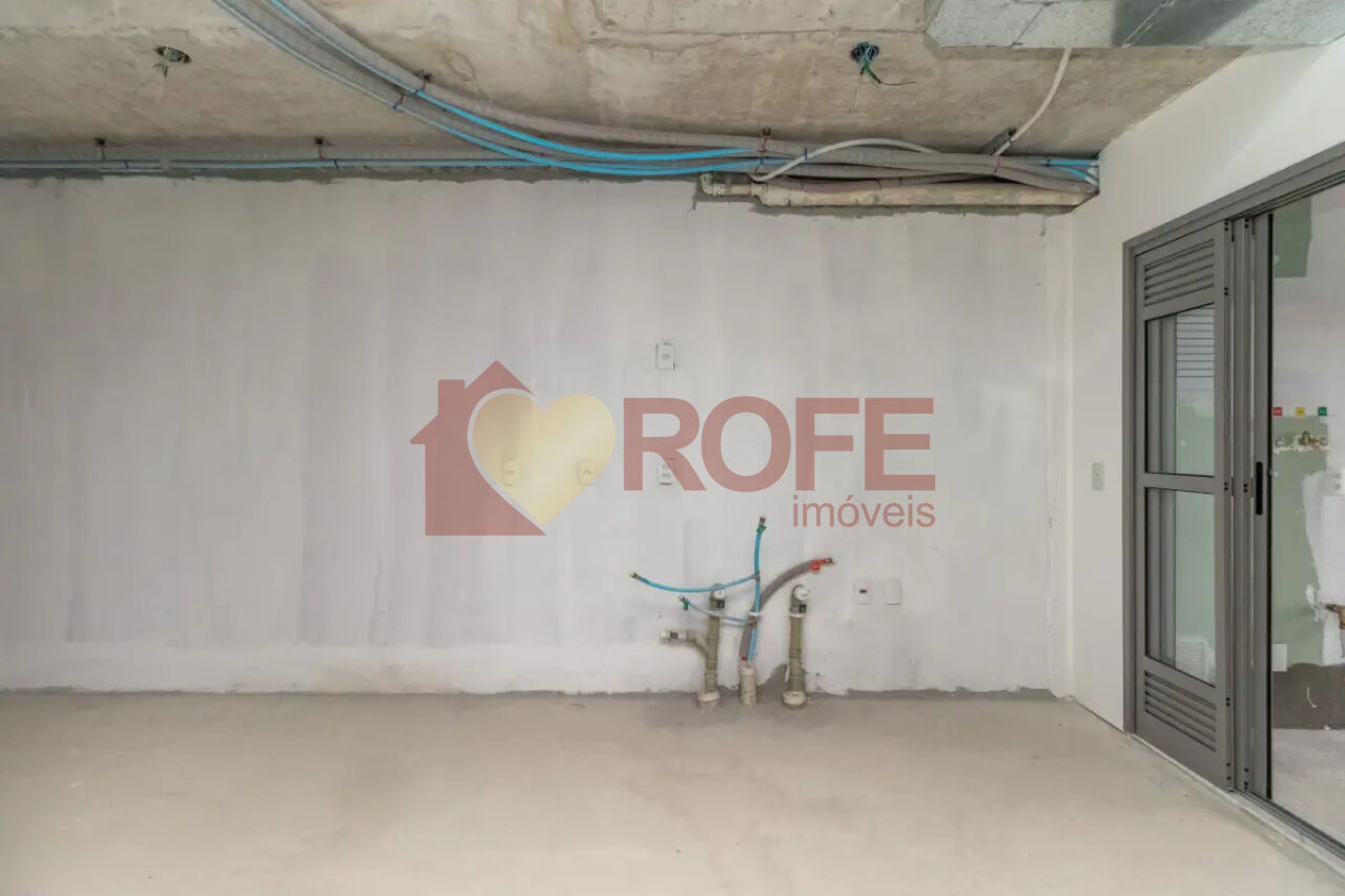 Foto 4 - RF50220