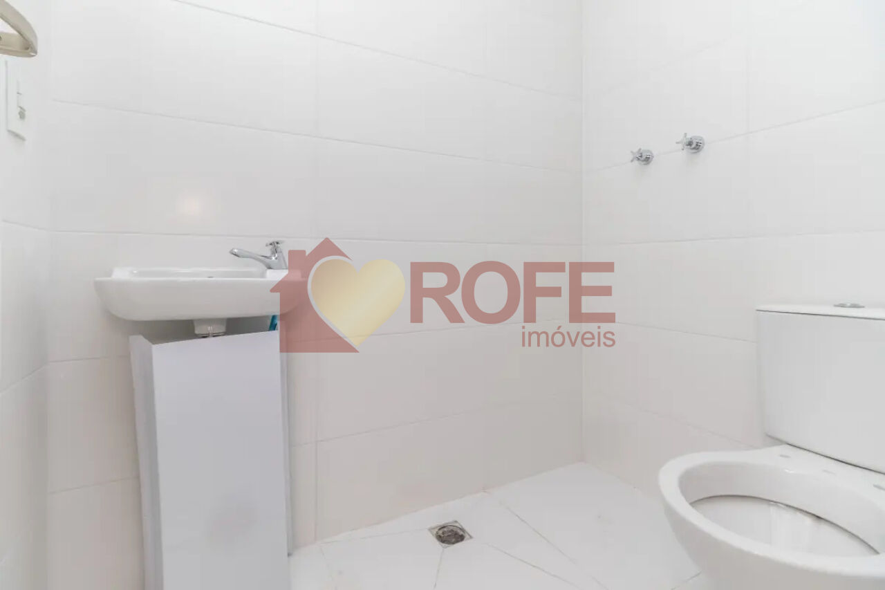 Foto 7 - RF50220