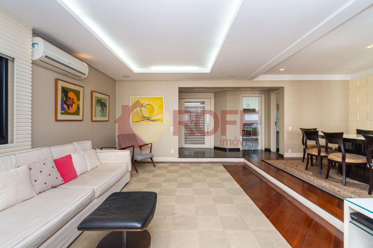 Foto 4 - RF50221