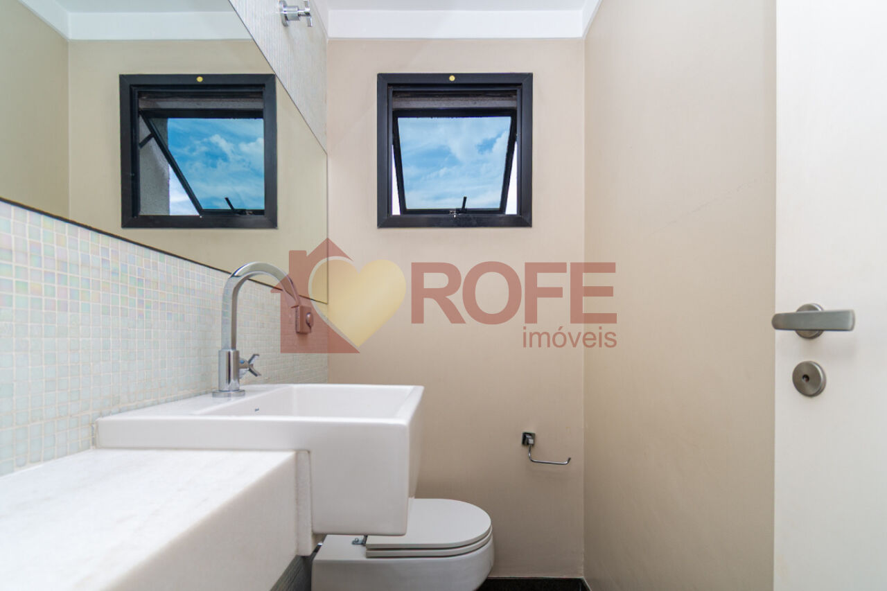 Foto 7 - RF50221