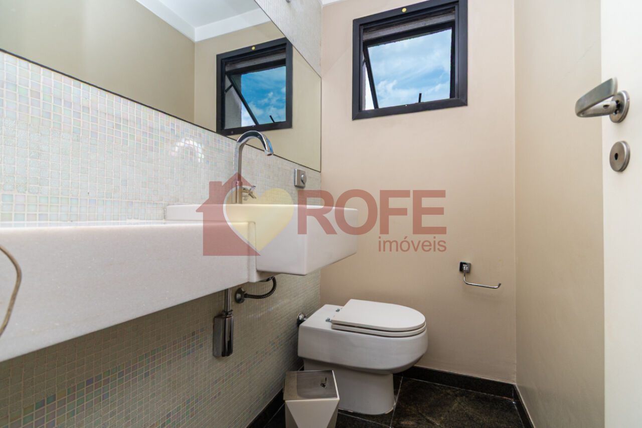 Foto 8 - RF50221