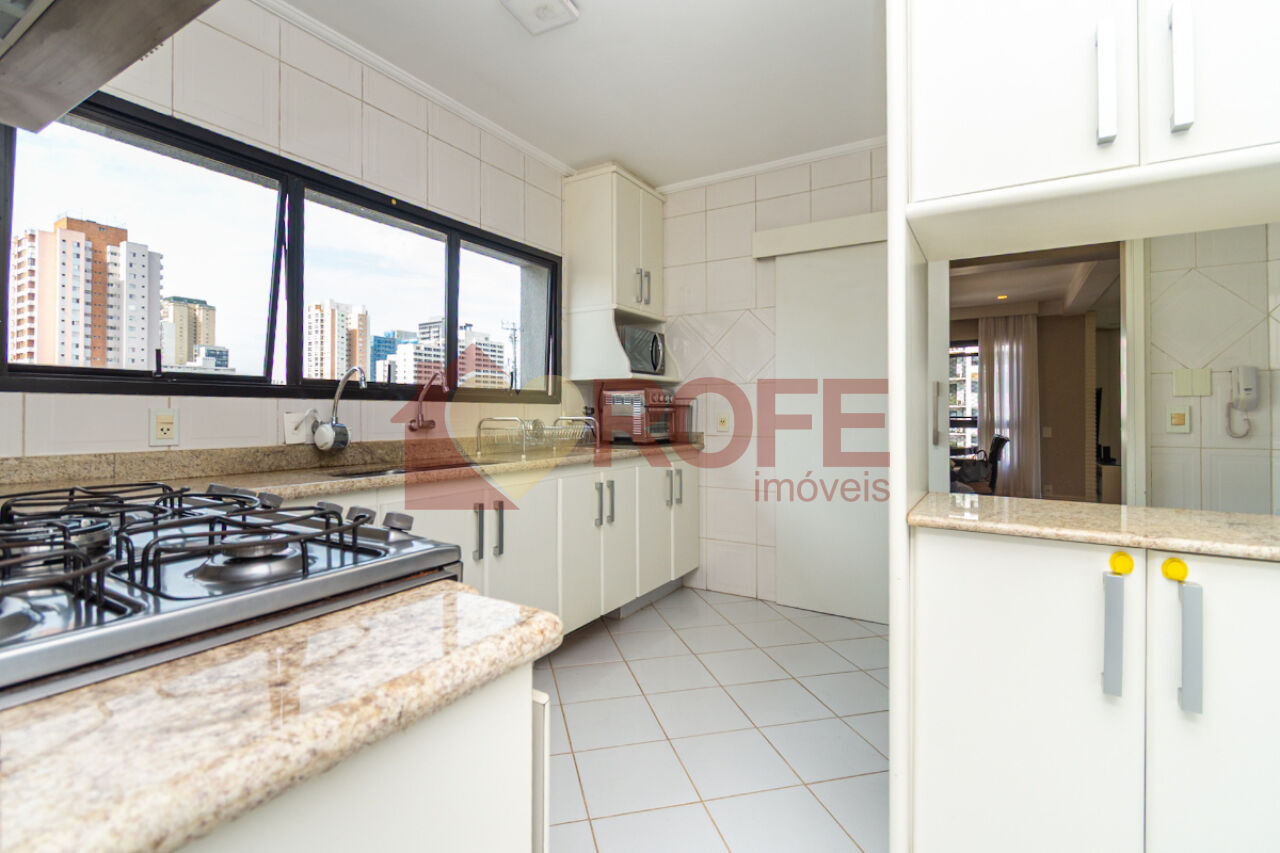 Foto 23 - RF50221