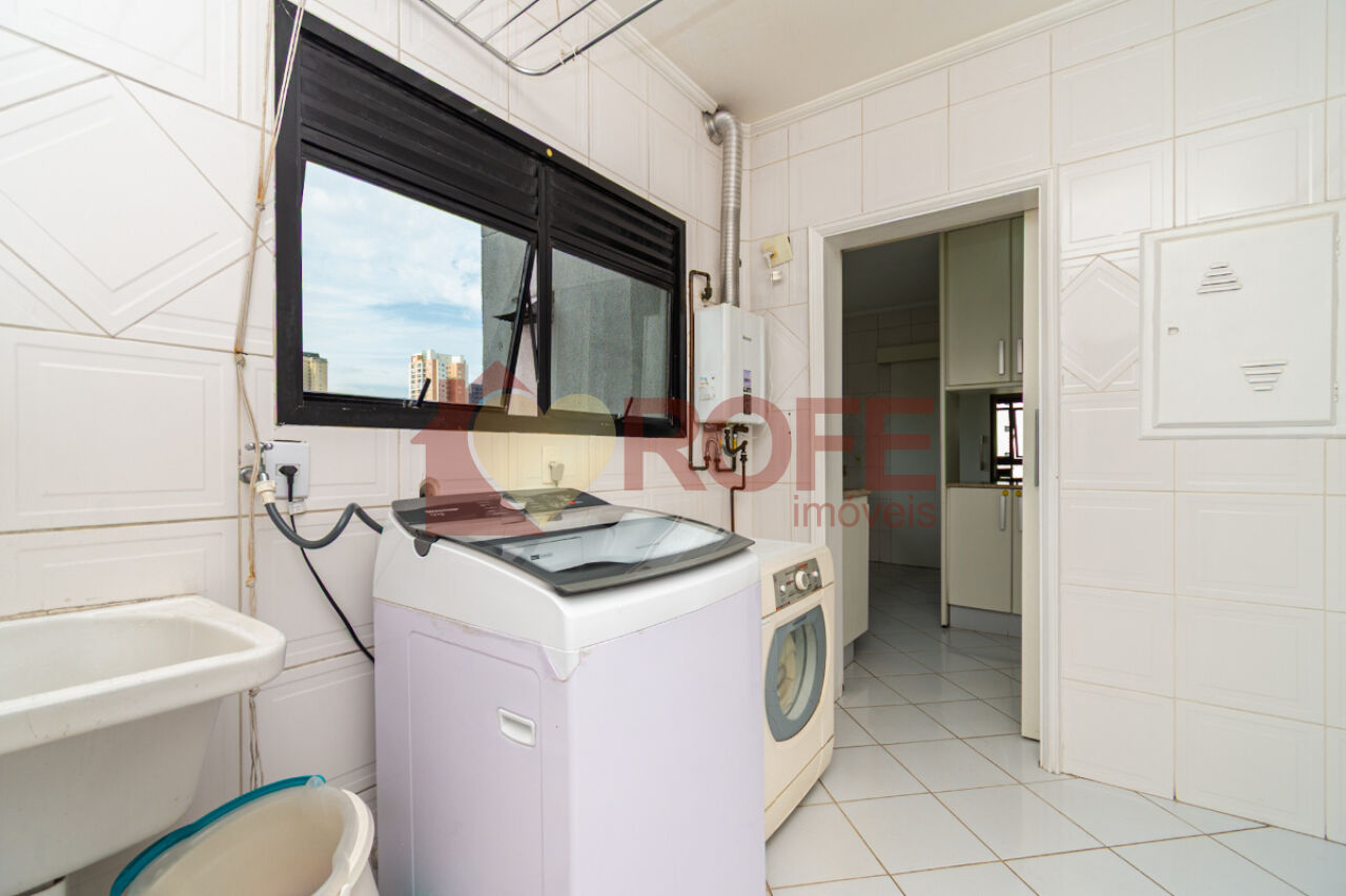 Foto 25 - RF50221