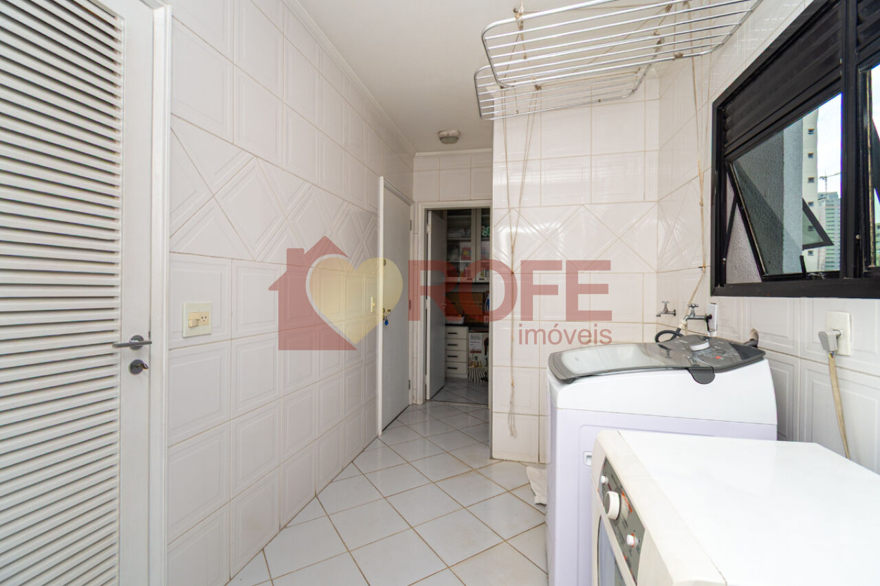 Foto 26 - RF50221