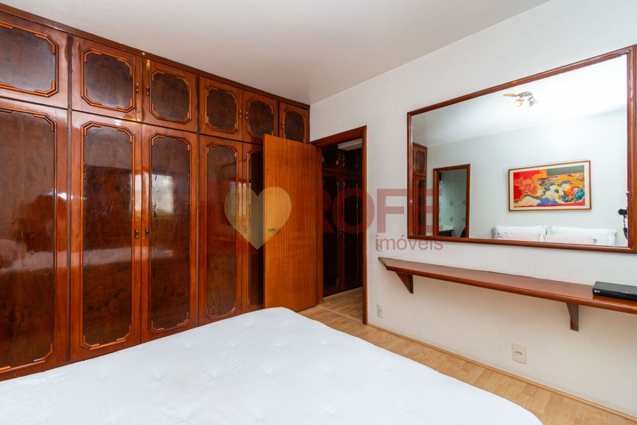 Foto 29 - RF50221