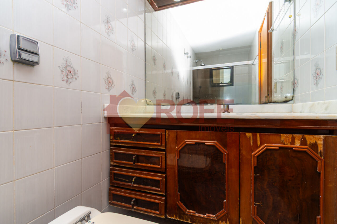 Foto 30 - RF50221