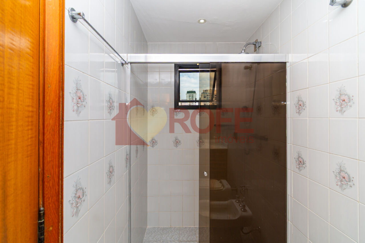 Foto 31 - RF50221