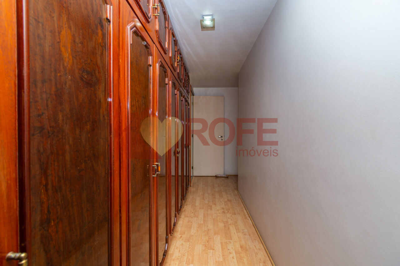 Foto 34 - RF50221