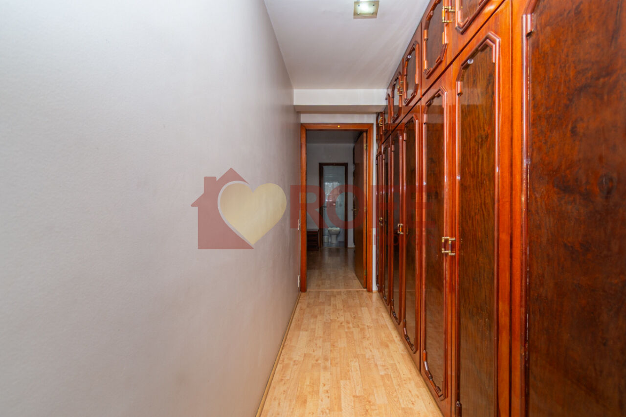 Foto 35 - RF50221