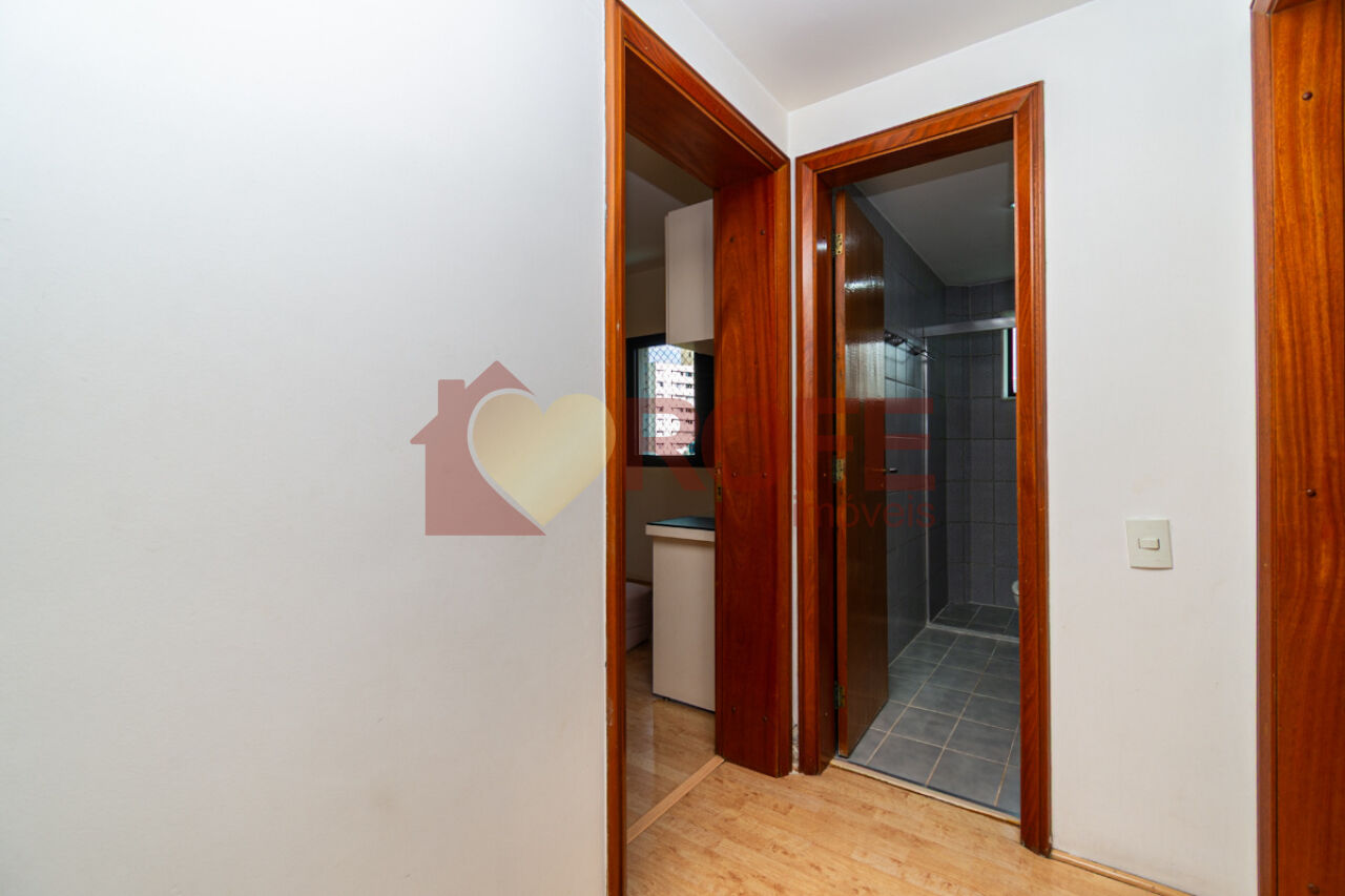 Foto 36 - RF50221