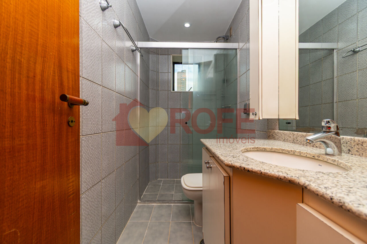 Foto 37 - RF50221