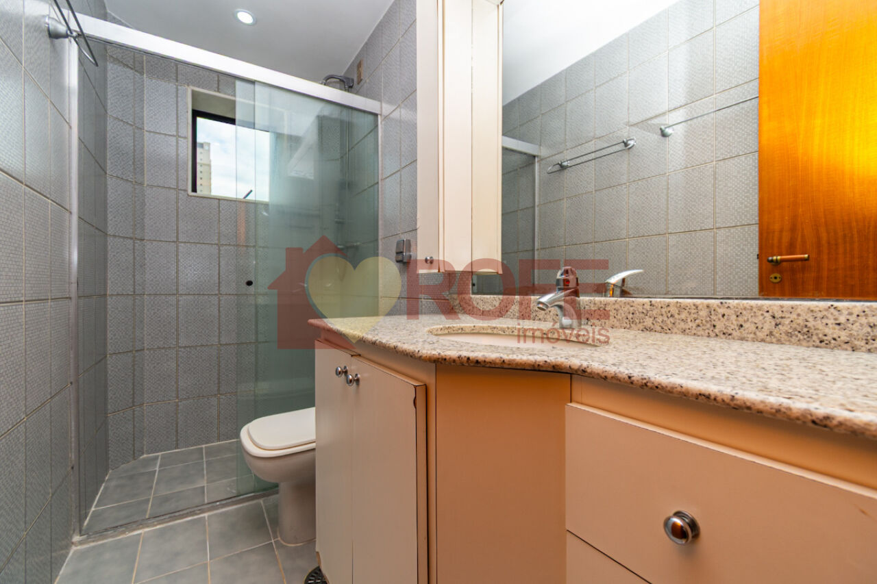 Foto 38 - RF50221
