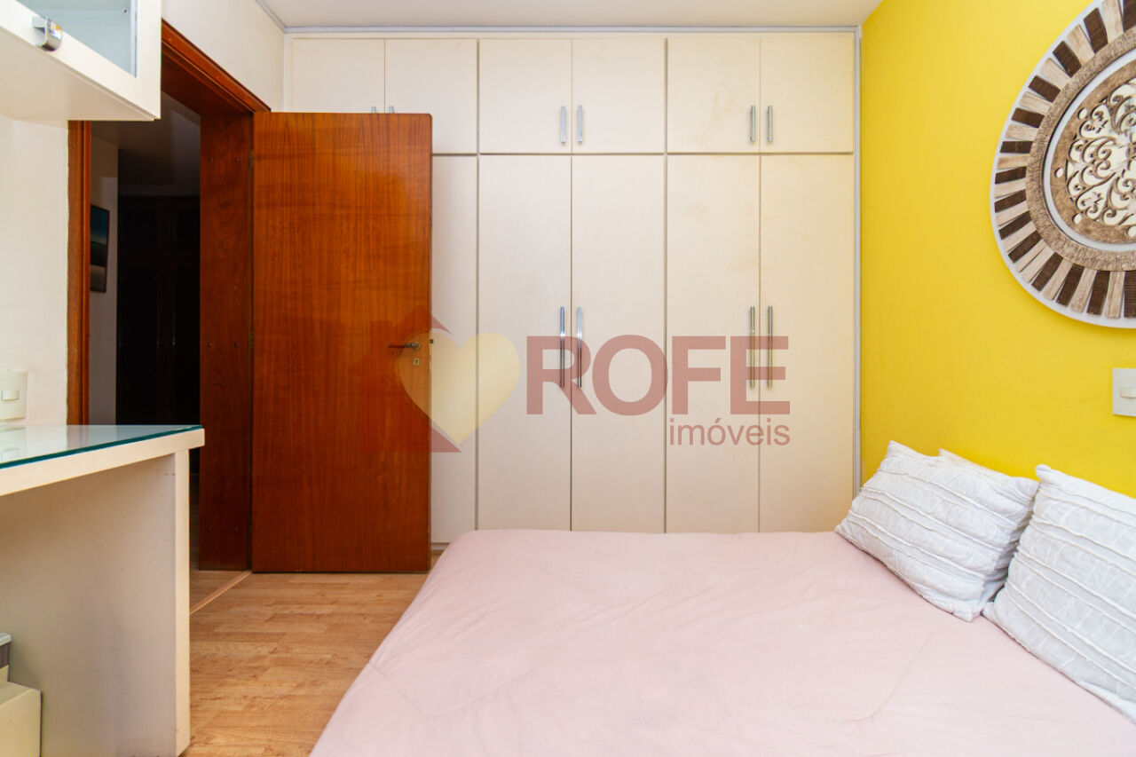 Foto 39 - RF50221