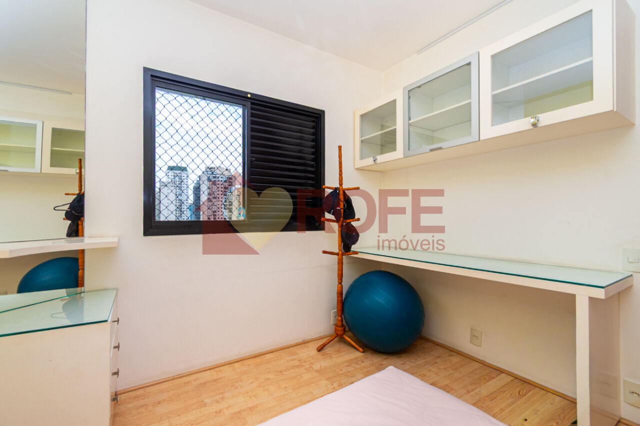 Foto 42 - RF50221