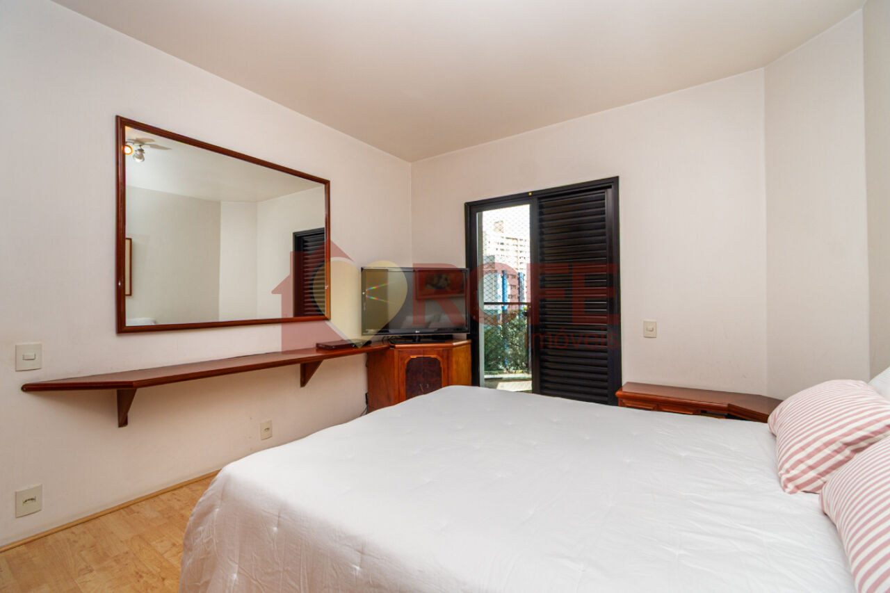 Foto 43 - RF50221