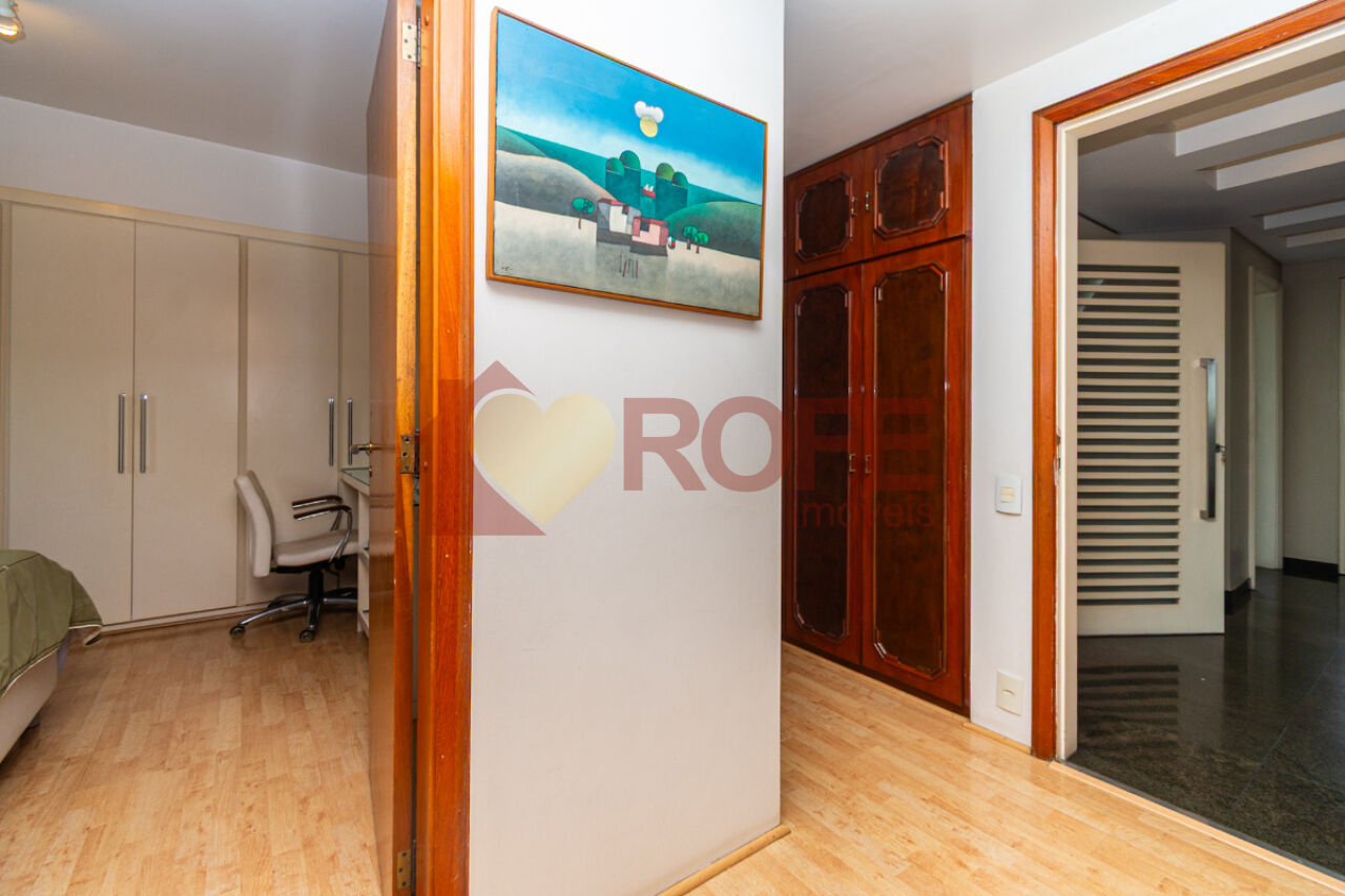 Foto 44 - RF50221