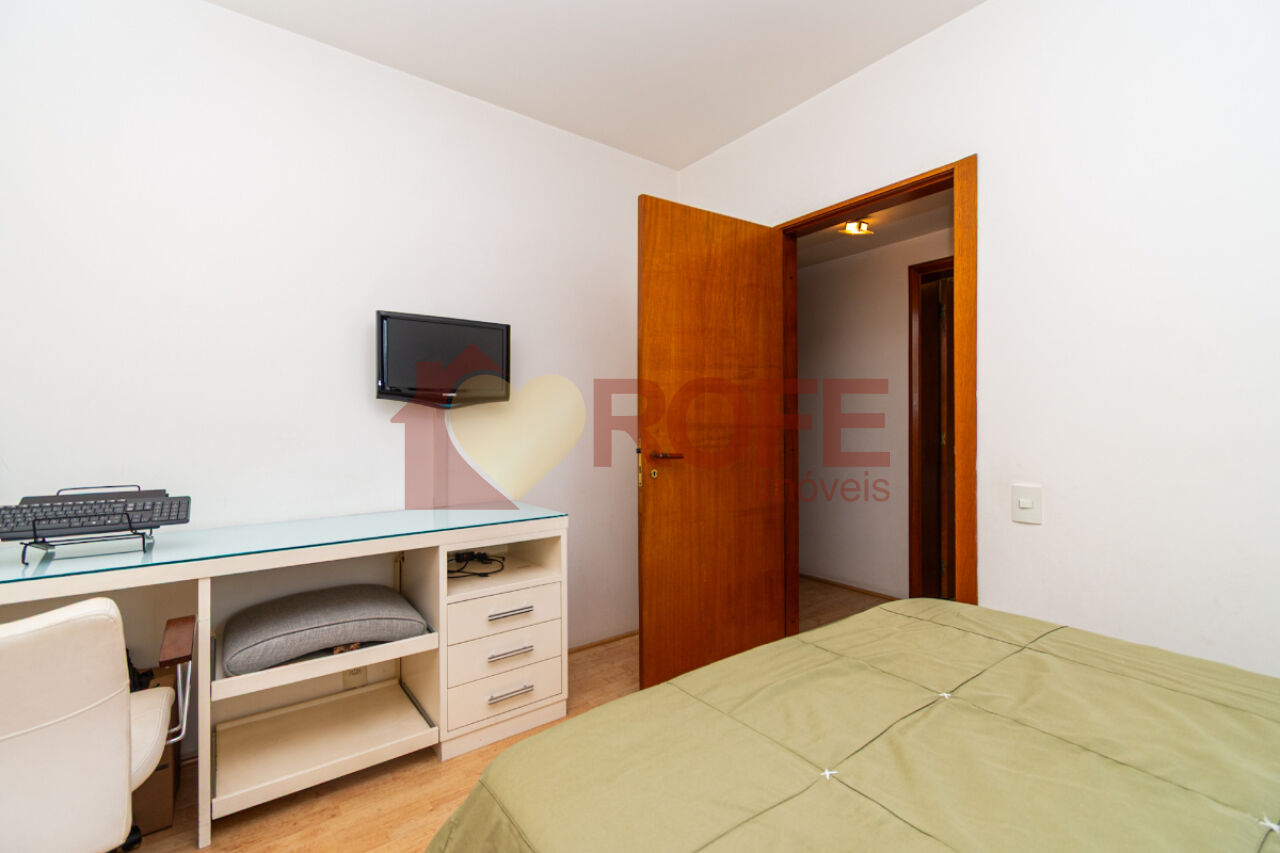 Foto 46 - RF50221